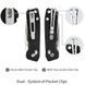 Scout | 14C28N | G10 black