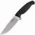 Jager | 14C28N | G10 black F118-B фото