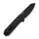 Yonder | 14C28N | Burlap Micarta C23073B-2 фото 2