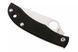 HoneyBee | Sandvik 12C27 | G-10 C137GBKP фото 3