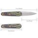 Twin | N690 | G10