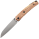 V2-Patte | 14C28N satin | Olive Wood