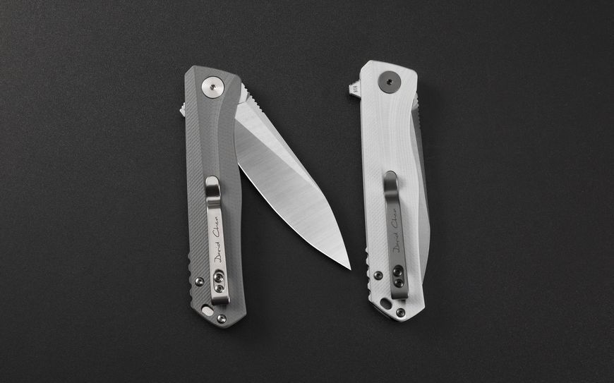 Forward | D2 satin | G10 purple PF818PS фото