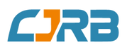 CJRB