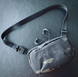 Сумка JSD FLY PACK X-Pac X-50 Black Multicam JSD-FLY1 фото 10