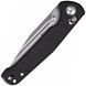Glenspar | 9Cr18MoV | G10 black S25046-2 фото 4