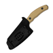 Bulldog Fix | 14C28N | G10 One-Piece 1116A2 фото 6
