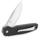 FH926-BK | D2 | G10 black FH926-BK фото 6