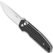 FH926-BK | D2 | G10 black FH926-BK фото 5