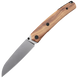 V2-Patte | 14C28N stonewashed | Olive Wood