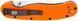 RAT I | D2 | FRN orange ON8867OR фото 4
