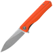 Forward | D2 stonewashed | G10 orange