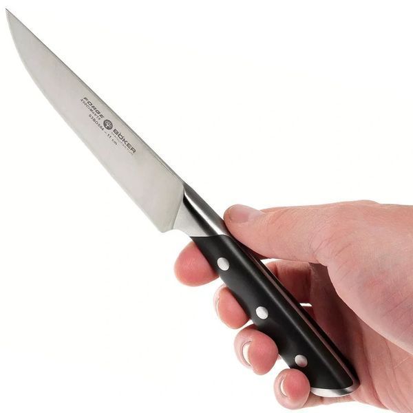 Boker Forge Universalmesser
