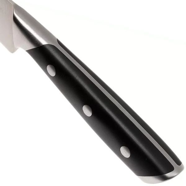 Boker Forge Universalmesser