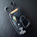 JSD Smart Pouch X-Pac VX21 Black
