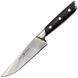 Boker Forge Universalmesser