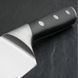 Boker Forge Universalmesser