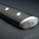 Boker Forge Universalmesser