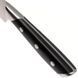 Boker Forge Universalmesser