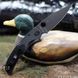 Native Chief Lightweight | CTS BD1N | FRN C244PBBK фото 7