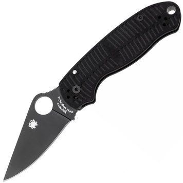 Para 3 | CPM MagnaCut | G-10 C223GMCBKP фото