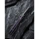 Baby Banter | Nitro-V | Micarta purple C19068SC-2 фото 15