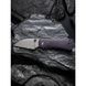 Baby Banter | Nitro-V | Micarta purple C19068SC-2 фото 16