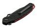 Нож Boker Plus Yokai 01BO151 фото 3