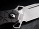 Нож Boker Plus Yokai 01BO151 фото 7