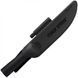 Ніж Cold Steel Bushman CS-95BUSK фото 4