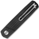 FH927-BK | D2 | G10 black