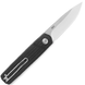 FH927-BK | D2 | G10 black