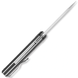 FH927-BK | D2 | G10 black