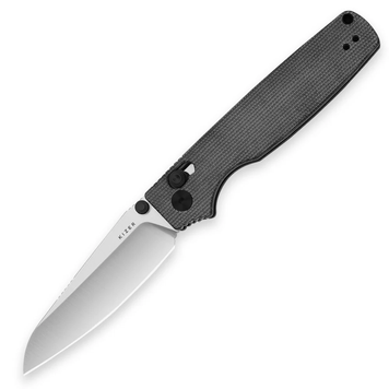 Original 2 | 14C28N | Micarta  V3605.2SA1 фото