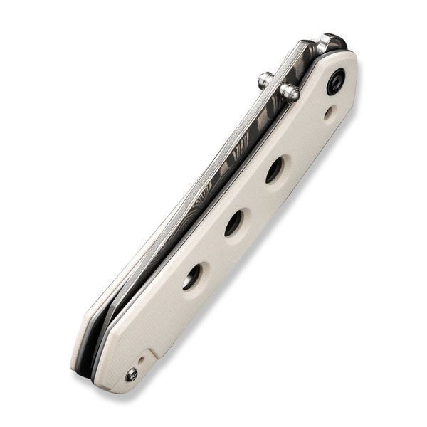 Vision FG | Damascus | G10 C22036-DS1 фото