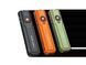Ліхтар Fenix E06R PRO RG, чорний E06RPRORGB фото 6