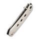Vision FG | Damascus | G10 C22036-DS1 фото 6