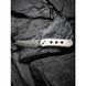 Vision FG | Damascus | G10 C22036-DS1 фото 18