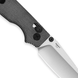 Original 2 | 14C28N | Micarta