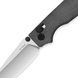Original 2 | 14C28N | Micarta