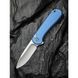Elementum II | Nitro-V | Aluminum Blue C18062PD-2 фото 10