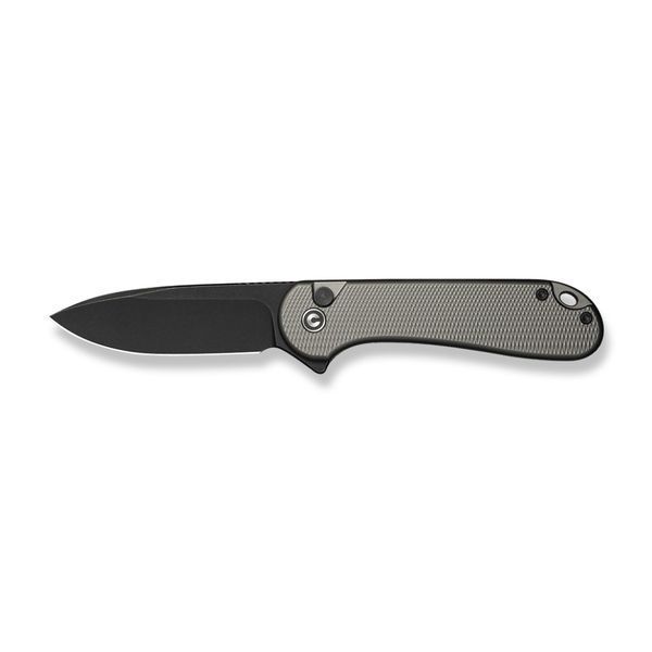 Elementum II | Nitro-V | Aluminum gray C18062PD-1 фото