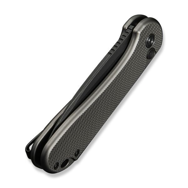 Elementum II | Nitro-V | Aluminum gray C18062PD-1 фото