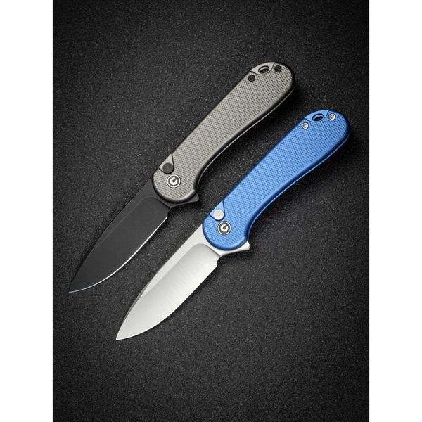 Elementum II | Nitro-V | Aluminum gray C18062PD-1 фото