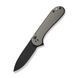 Elementum II | Nitro-V | Aluminum gray C18062PD-1 фото 1