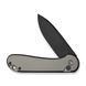Elementum II | Nitro-V | Aluminum gray C18062PD-1 фото 3