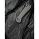 Elementum II | Nitro-V | Aluminum gray C18062PD-1 фото 10