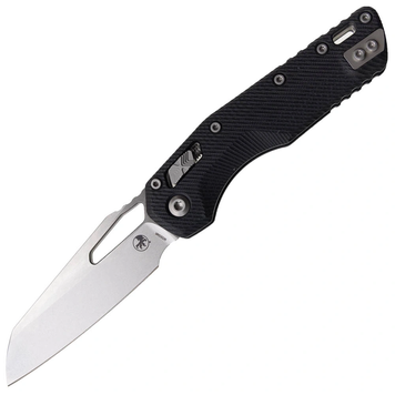 MSI | M390MK | G10 black