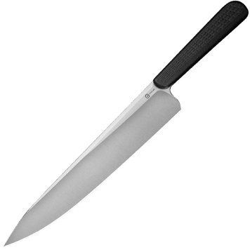 Cibus | 14C28N | G10 black C23048-1 фото