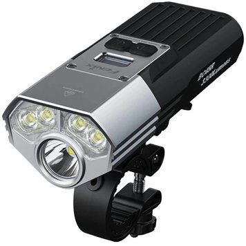 Fenix BC45R